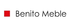 Benito Meble